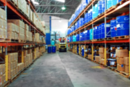 KİMVES Turkey Chemicals inventory has been published by the Minister of Environment, Urbanisation, and Climate Change.